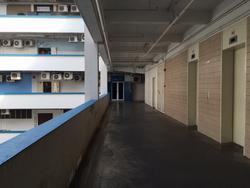 Sing Industrial Complex (D20), Factory #120858992
